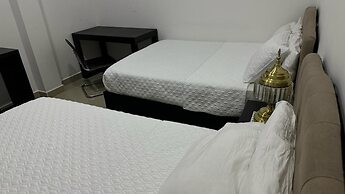 RIO HOTEL