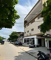 RIO HOTEL