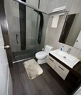RIO HOTEL