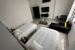 RIO HOTEL