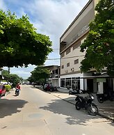 RIO HOTEL