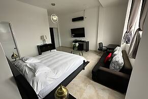 RIO HOTEL