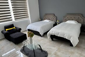 RIO HOTEL