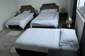 RIO HOTEL