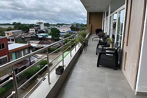 RIO HOTEL