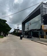 RIO HOTEL