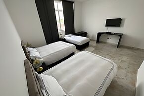 RIO HOTEL
