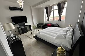 RIO HOTEL