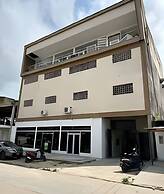 RIO HOTEL