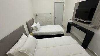 RIO HOTEL