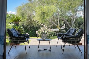 LuxRent Villa Smeralda