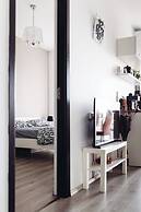 DD Apartments