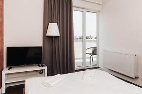 DD Apartments
