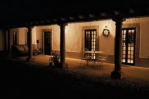 Vinte-Quinta da Boavista