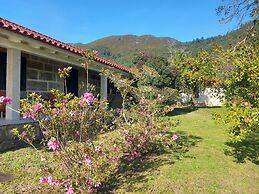 Vinte-Quinta da Boavista