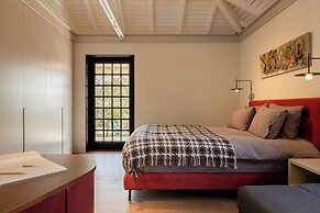 Vinte-Quinta da Boavista