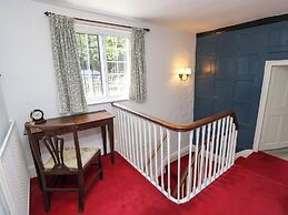 Coppice Hill House