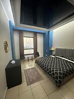 Remarkable 2-bed Apartment in Dubai