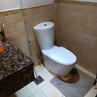 Remarkable 2-bed Apartment in Dubai