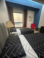 Remarkable 2-bed Apartment in Dubai