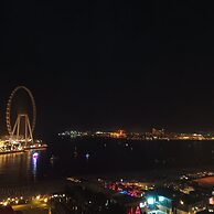 Remarkable 2-bed Apartment in Dubai