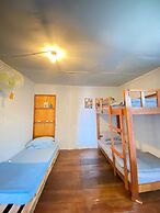 Second Hope Lodge