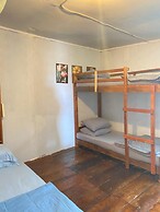 Second Hope Lodge