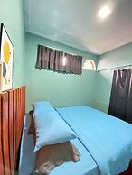 Second Hope Lodge
