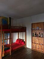 Second Hope Lodge