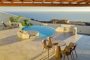 Secret Path Luxury Villas