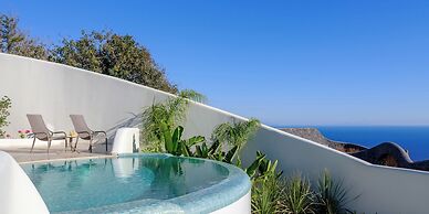 Secret Path Luxury Villas