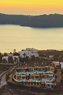 Secret Path Luxury Villas