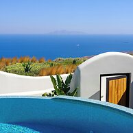 Secret Path Luxury Villas