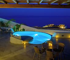 Secret Path Luxury Villas