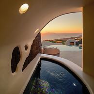 Secret Path Luxury Villas