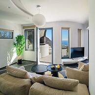 Secret Path Luxury Villas