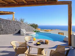 Secret Path Luxury Villas