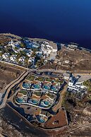 Secret Path Luxury Villas