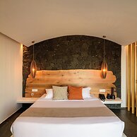 Secret Path Luxury Villas