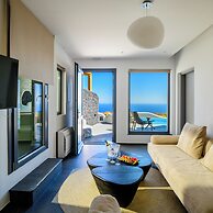 Secret Path Luxury Villas