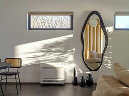 Secret Path Luxury Villas
