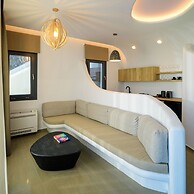 Secret Path Luxury Villas