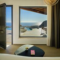 Secret Path Luxury Villas