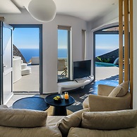 Secret Path Luxury Villas