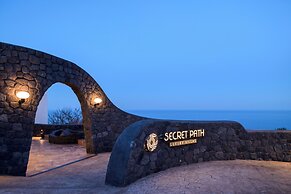 Secret Path Luxury Villas