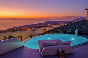 Secret Path Luxury Villas