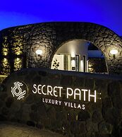 Secret Path Luxury Villas