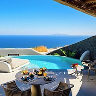 Secret Path Luxury Villas