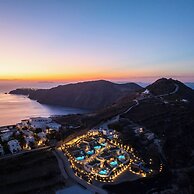 Secret Path Luxury Villas