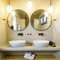 Secret Path Luxury Villas